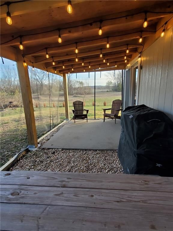 2520 Morningside Court — photo 10