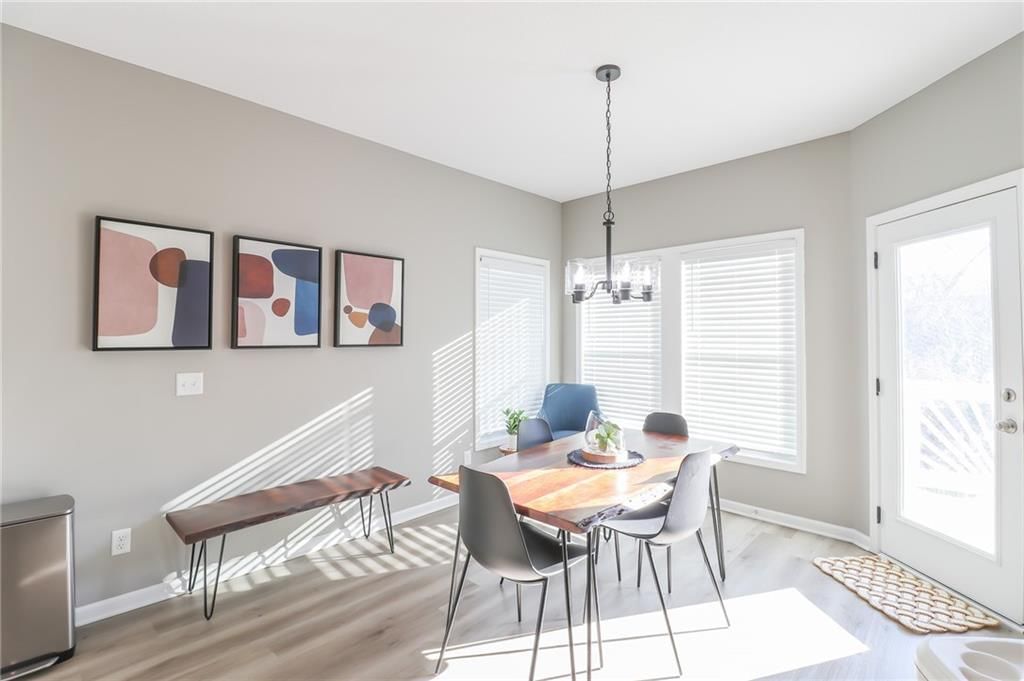 1506 Stoneybrooke Drive — photo 15