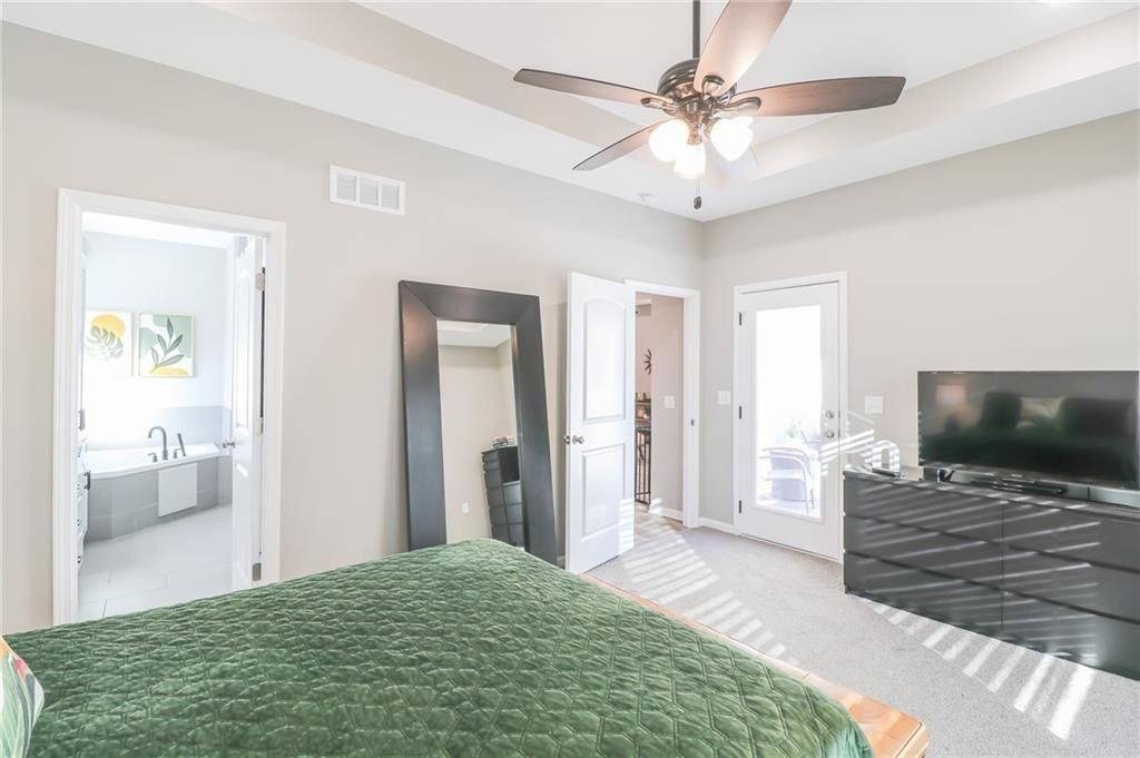 1506 Stoneybrooke Drive — photo 17