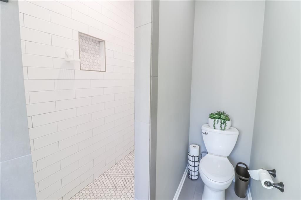 1506 Stoneybrooke Drive — photo 19