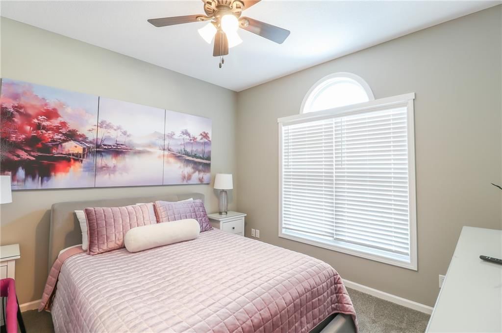 1506 Stoneybrooke Drive — photo 22