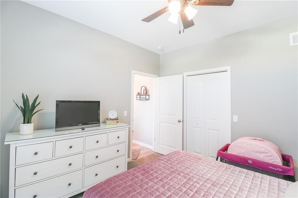 1506 Stoneybrooke Drive — photo 23