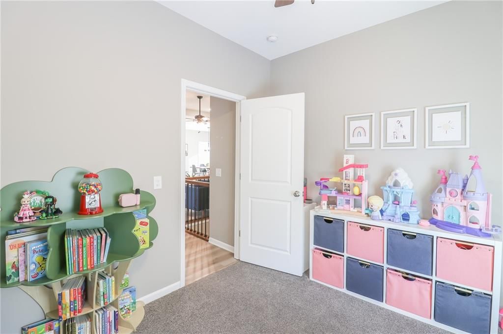 1506 Stoneybrooke Drive — photo 25
