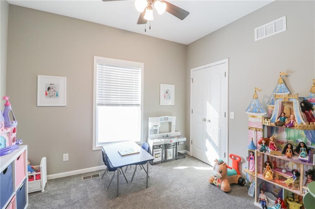 1506 Stoneybrooke Drive — photo 26