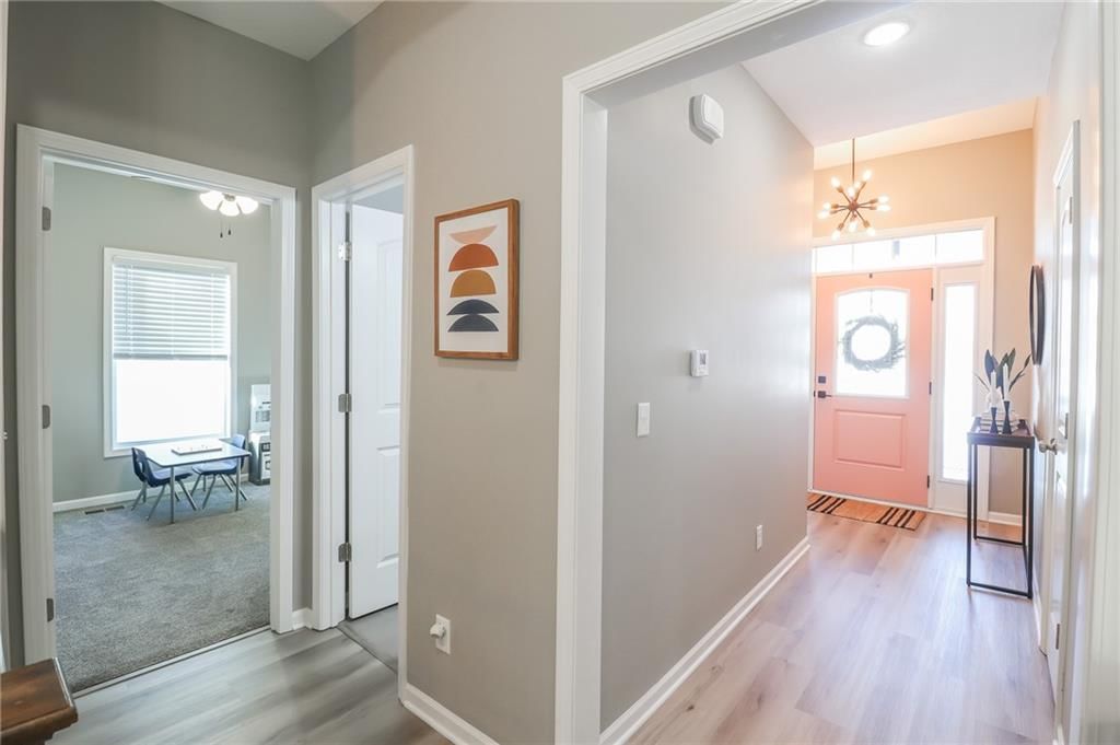 1506 Stoneybrooke Drive — photo 28