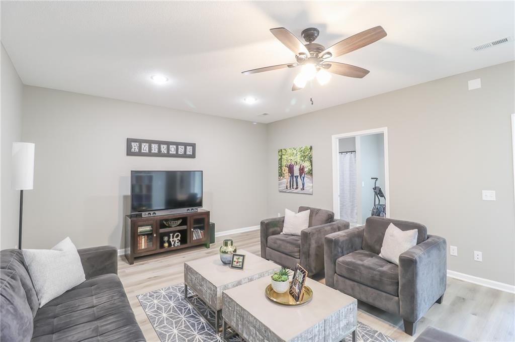 1506 Stoneybrooke Drive — photo 30