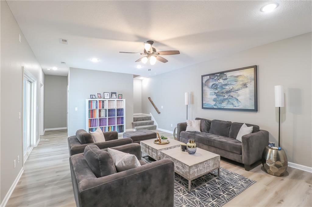 1506 Stoneybrooke Drive — photo 31