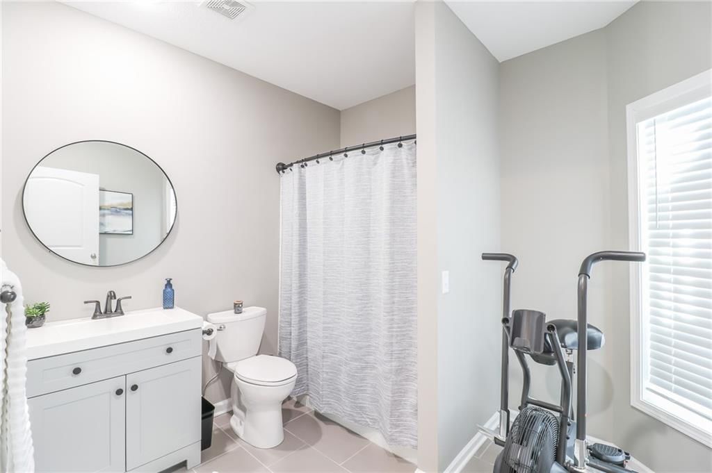 1506 Stoneybrooke Drive — photo 32