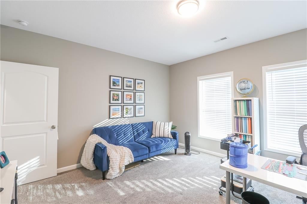 1506 Stoneybrooke Drive — photo 33
