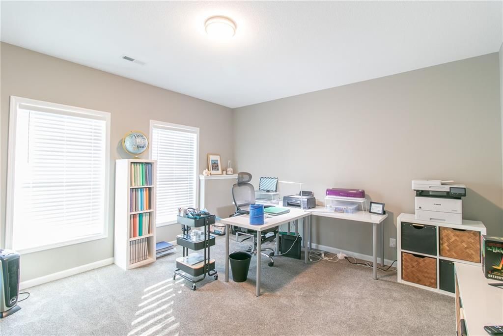1506 Stoneybrooke Drive — photo 34