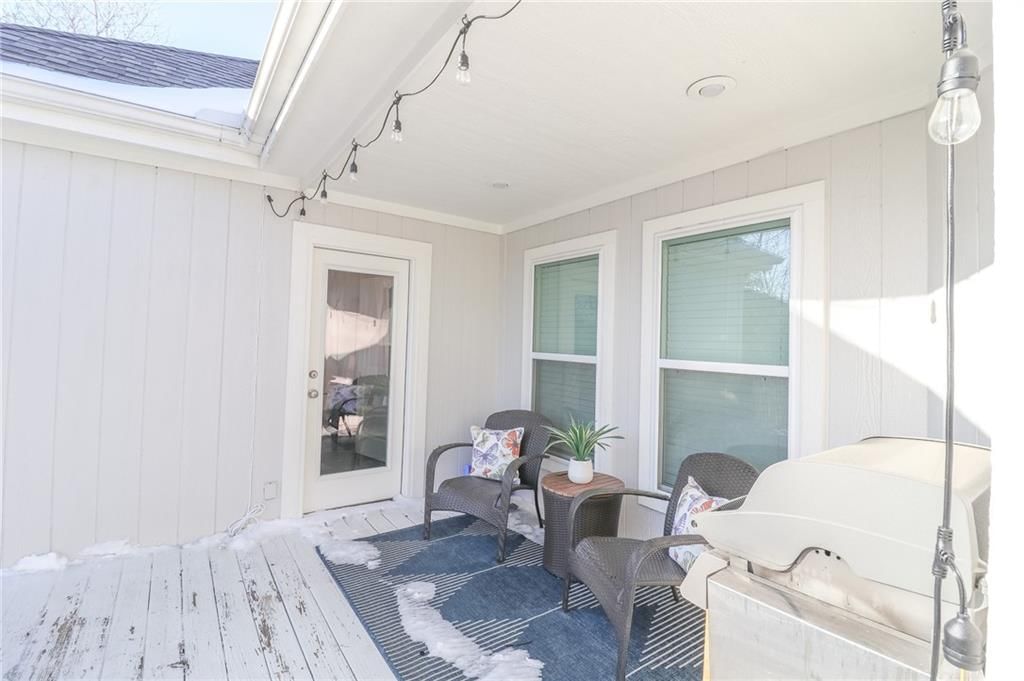 1506 Stoneybrooke Drive — photo 35
