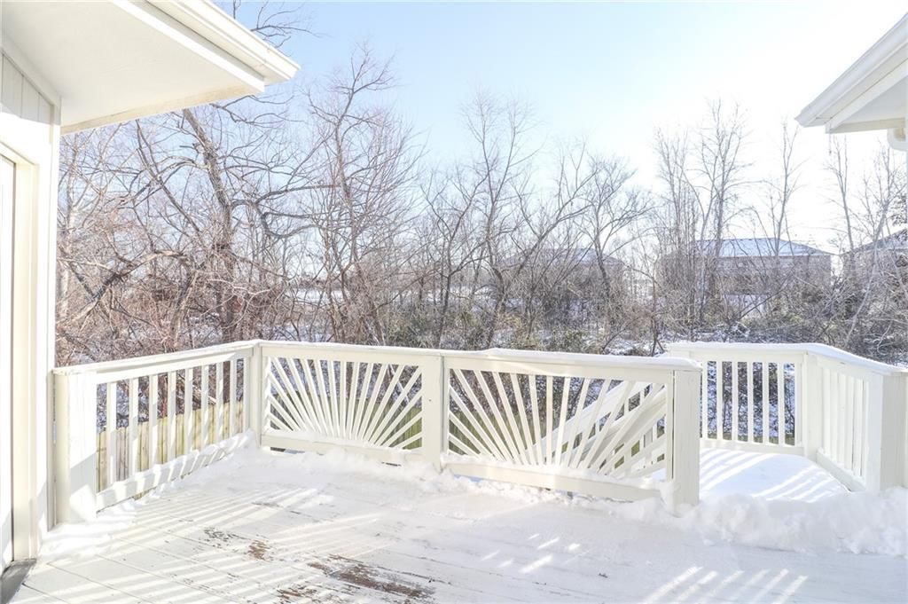1506 Stoneybrooke Drive — photo 36