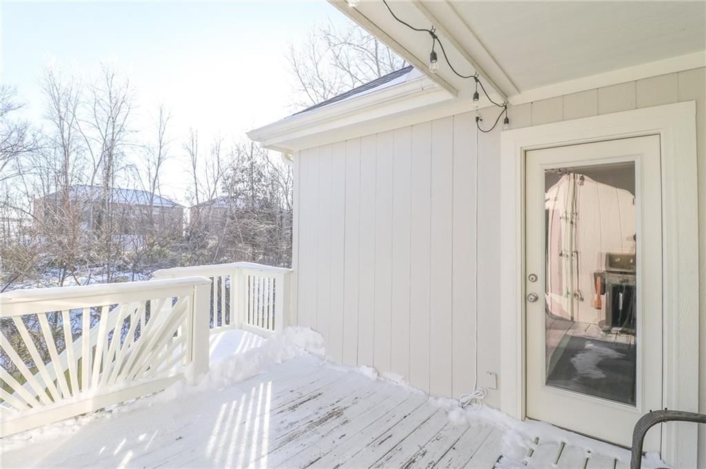 1506 Stoneybrooke Drive — photo 37