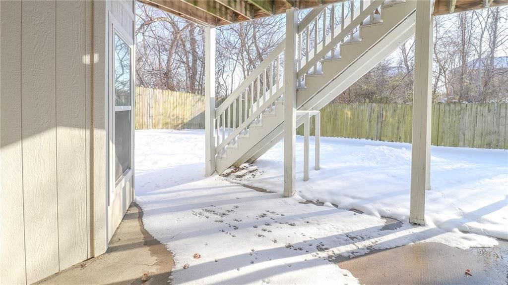 1506 Stoneybrooke Drive — photo 38