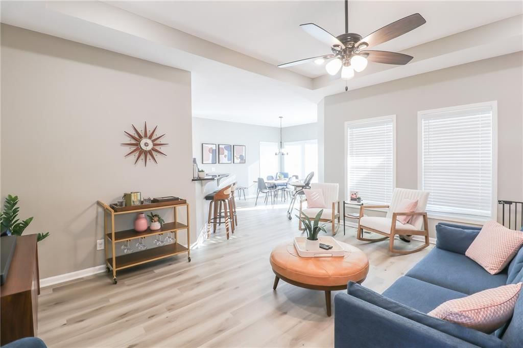 1506 Stoneybrooke Drive — photo 9