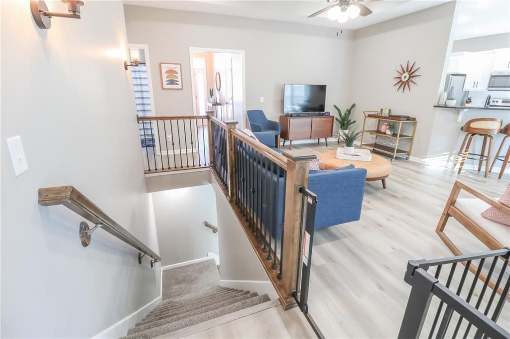 1506 Stoneybrooke Drive — photo 10