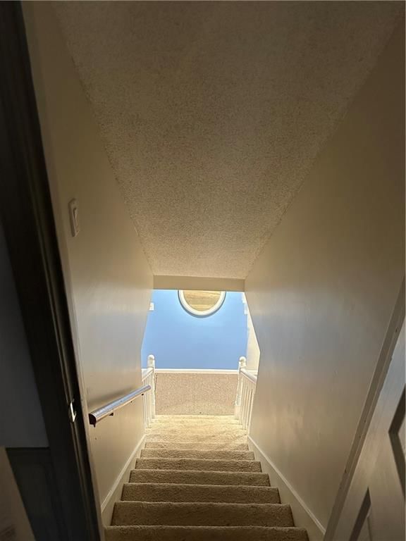 9214 W 116th Terrace — photo 26