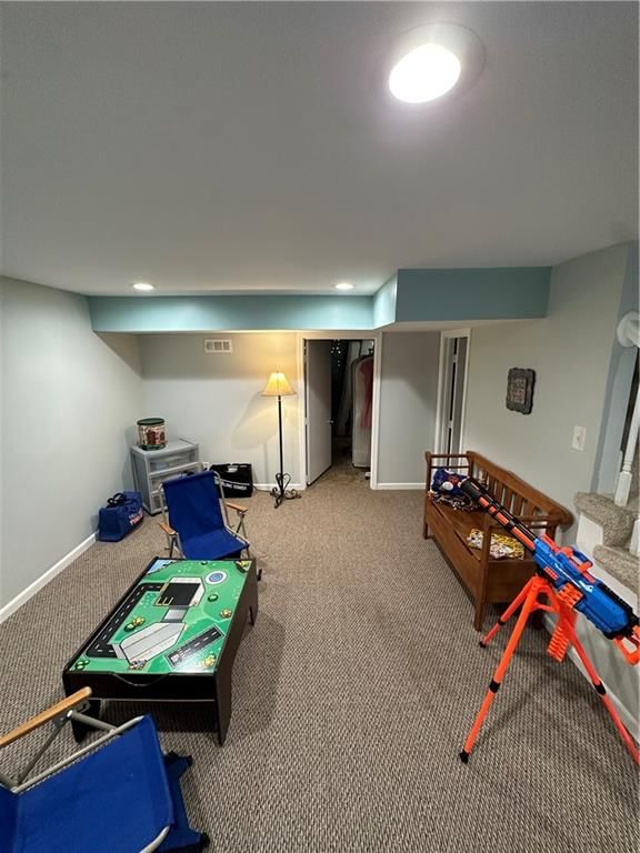 9214 W 116th Terrace — photo 27