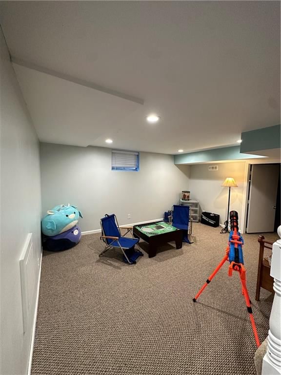 9214 W 116th Terrace — photo 28