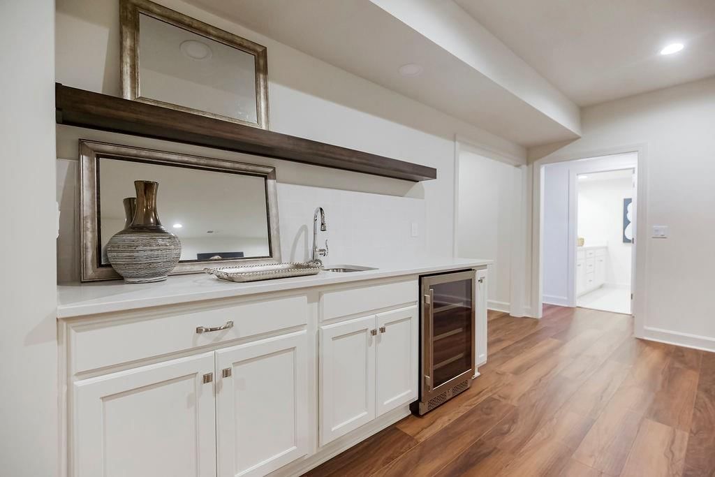 4214 W 158th Terrace — photo 29