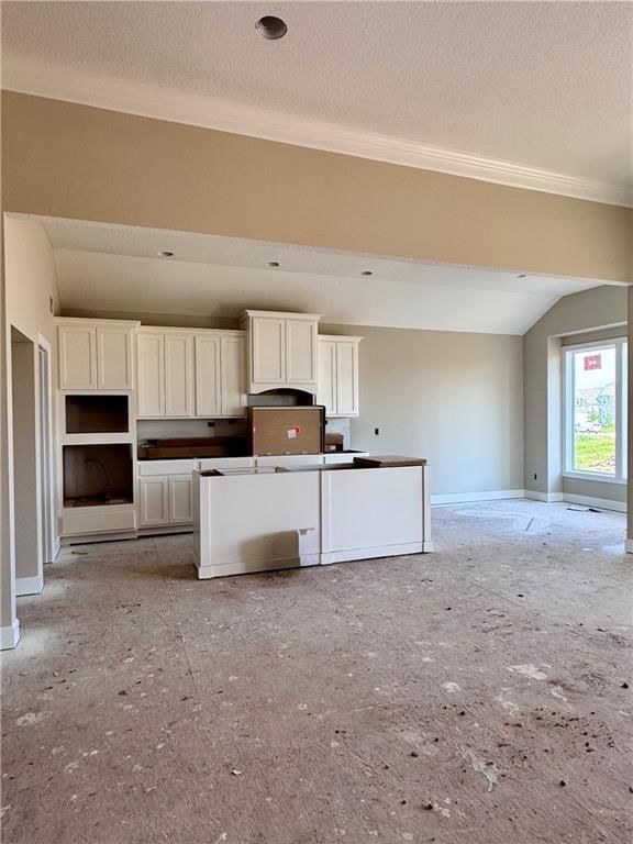 4214 W 158th Terrace — photo 6