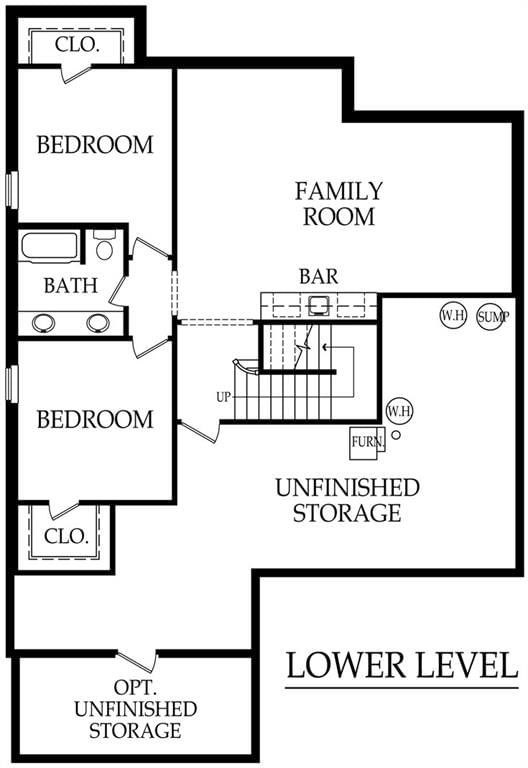 4214 W 158th Terrace — photo 9