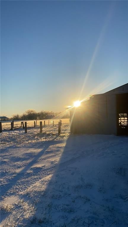 33604 S DICKEY Road — photo 13