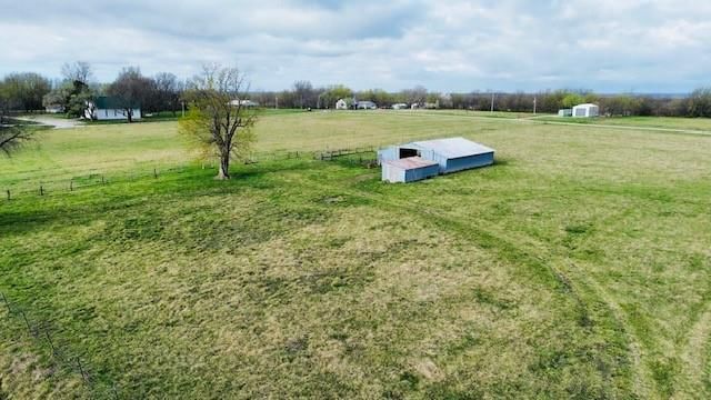33604 S DICKEY Road — photo 22