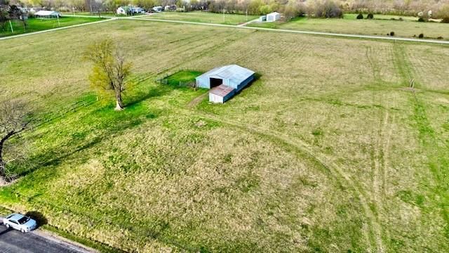 33604 S DICKEY Road — photo 23