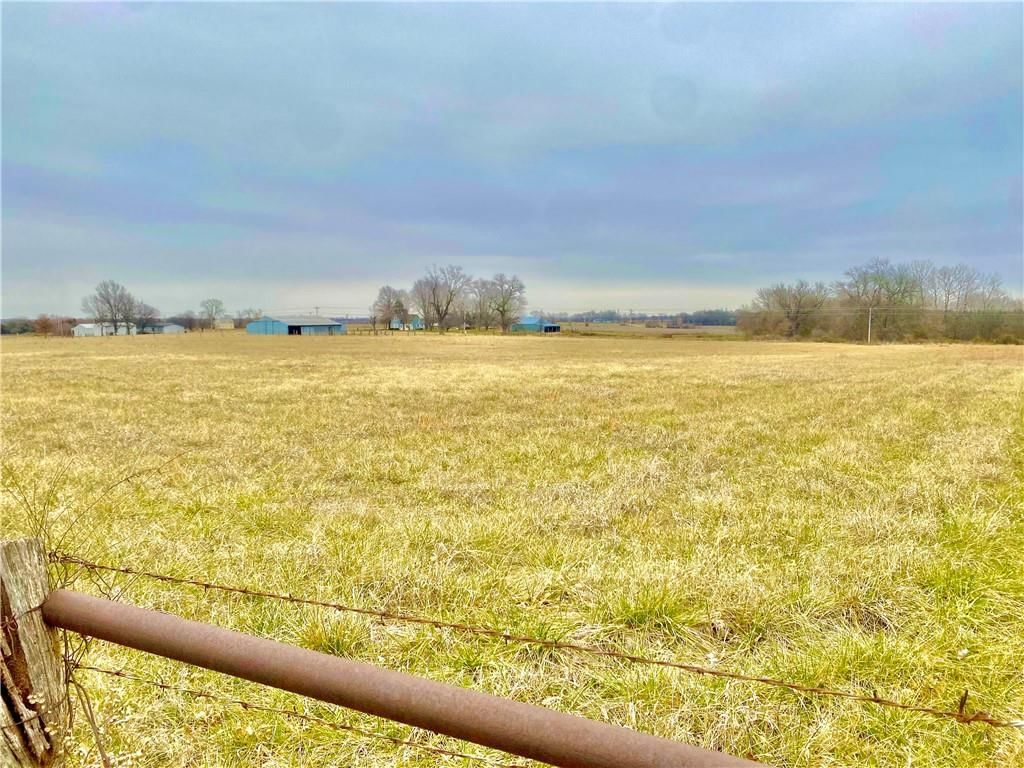 33604 S DICKEY Road — photo 4