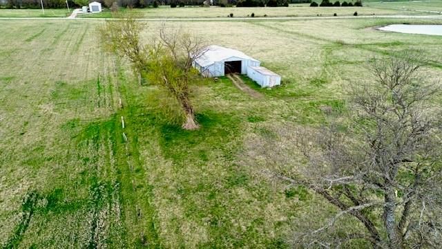 33604 S DICKEY Road — photo 5