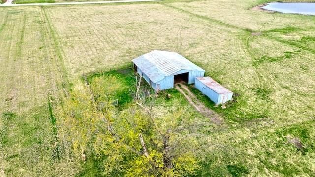 33604 S DICKEY Road — photo 6