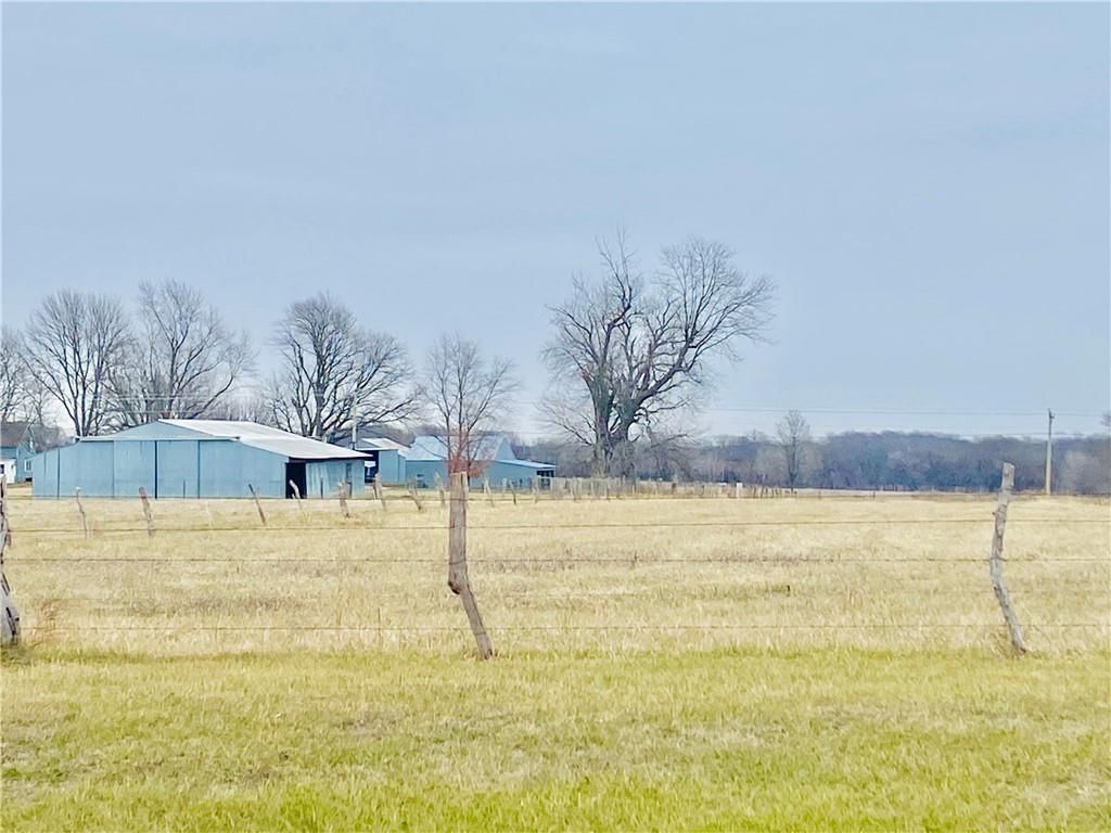 33604 S DICKEY Road — photo 7