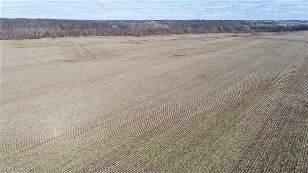 CR 292 Road — photo 2