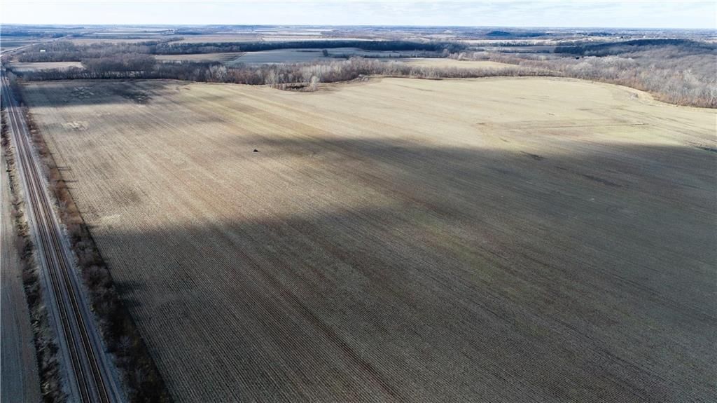 CR 292 Road — photo 16