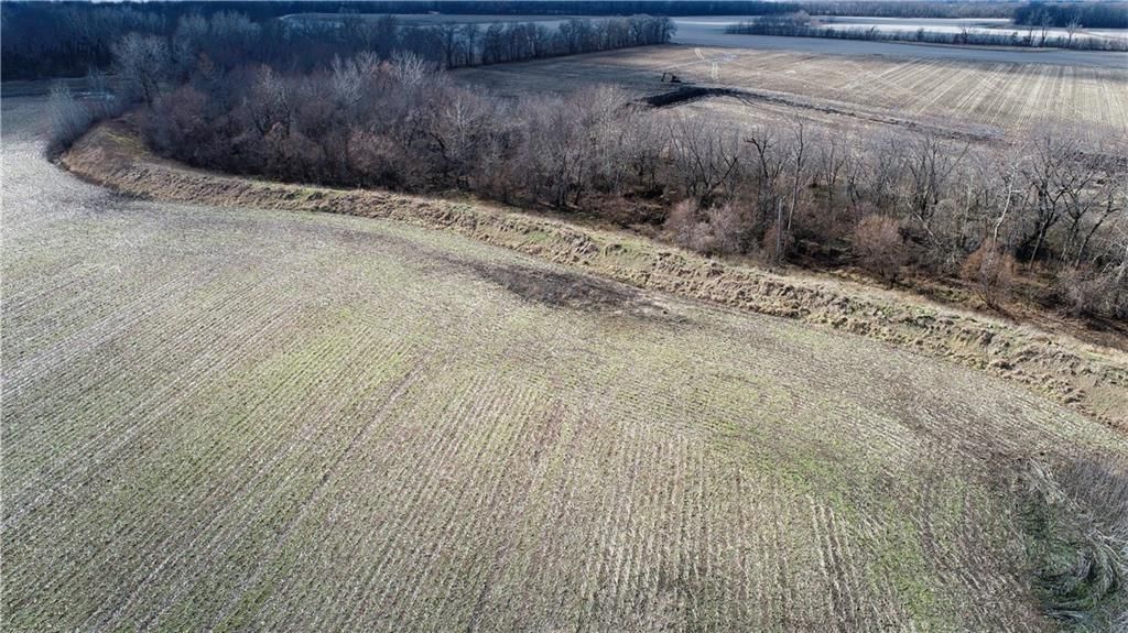 CR 292 Road — photo 18