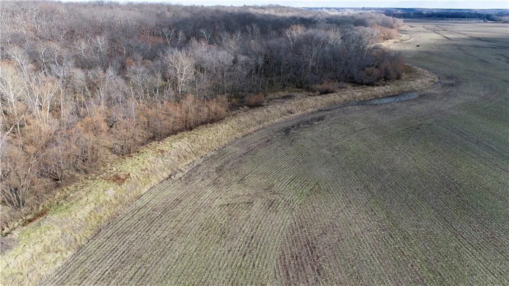 CR 292 Road — photo 19