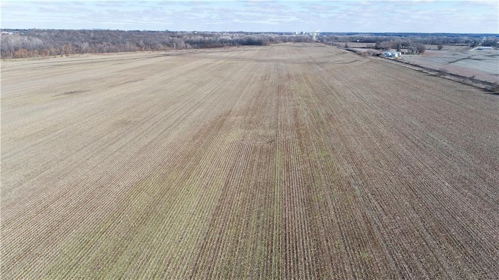 CR 292 Road — photo 20