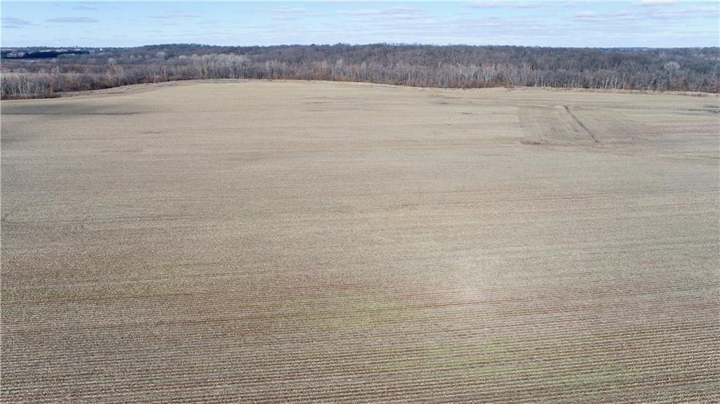 CR 292 Road — photo 3