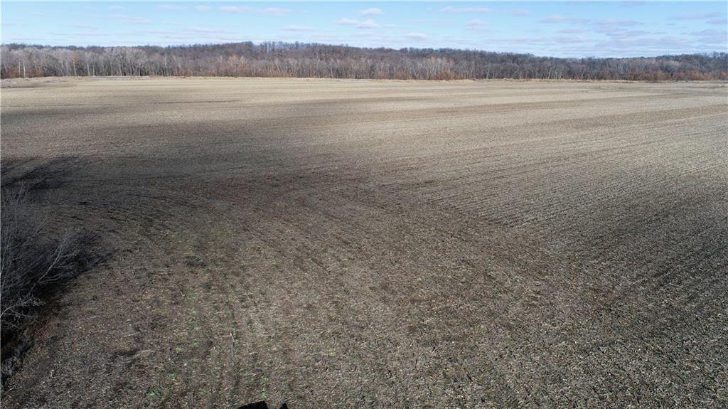 CR 292 Road — photo 21