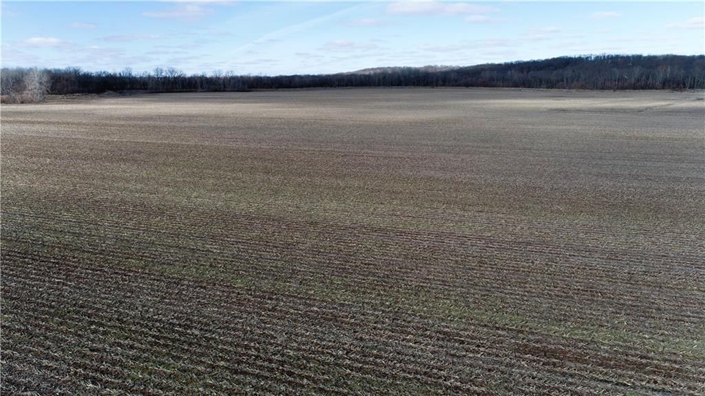 CR 292 Road — photo 23