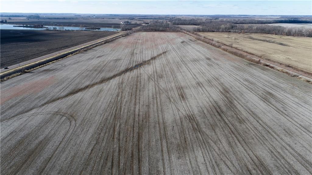 CR 292 Road — photo 25