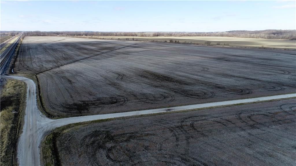 CR 292 Road — photo 29