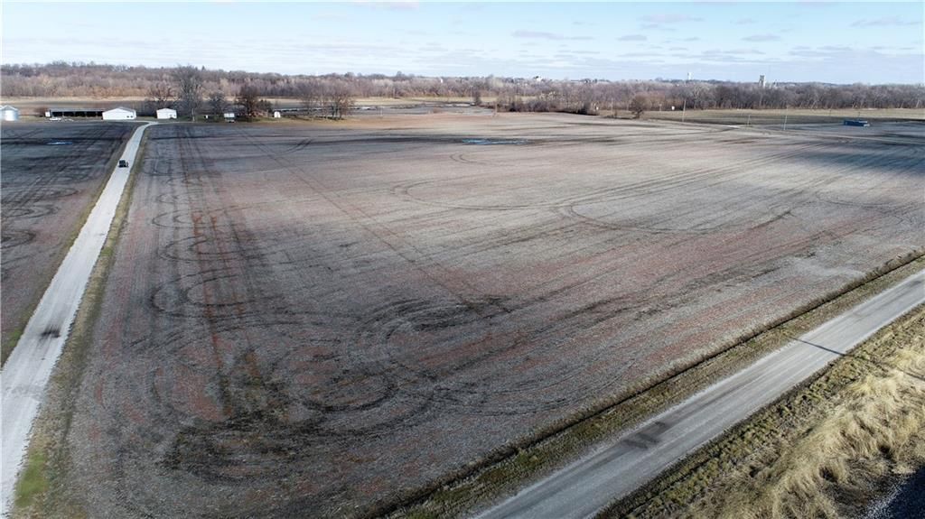 CR 292 Road — photo 31