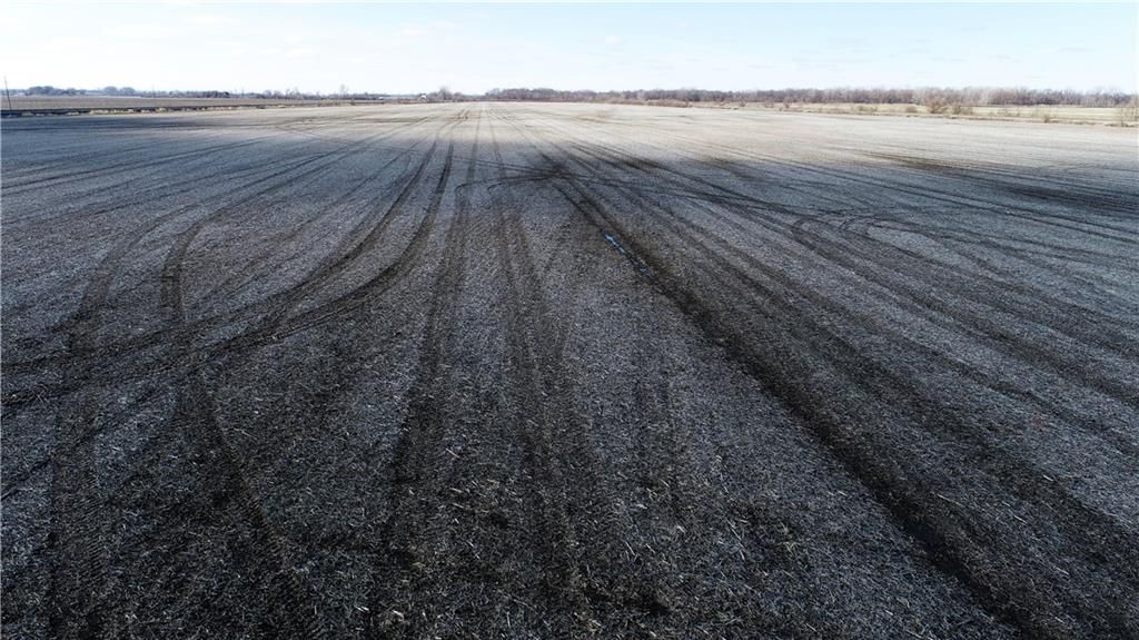 CR 292 Road — photo 33