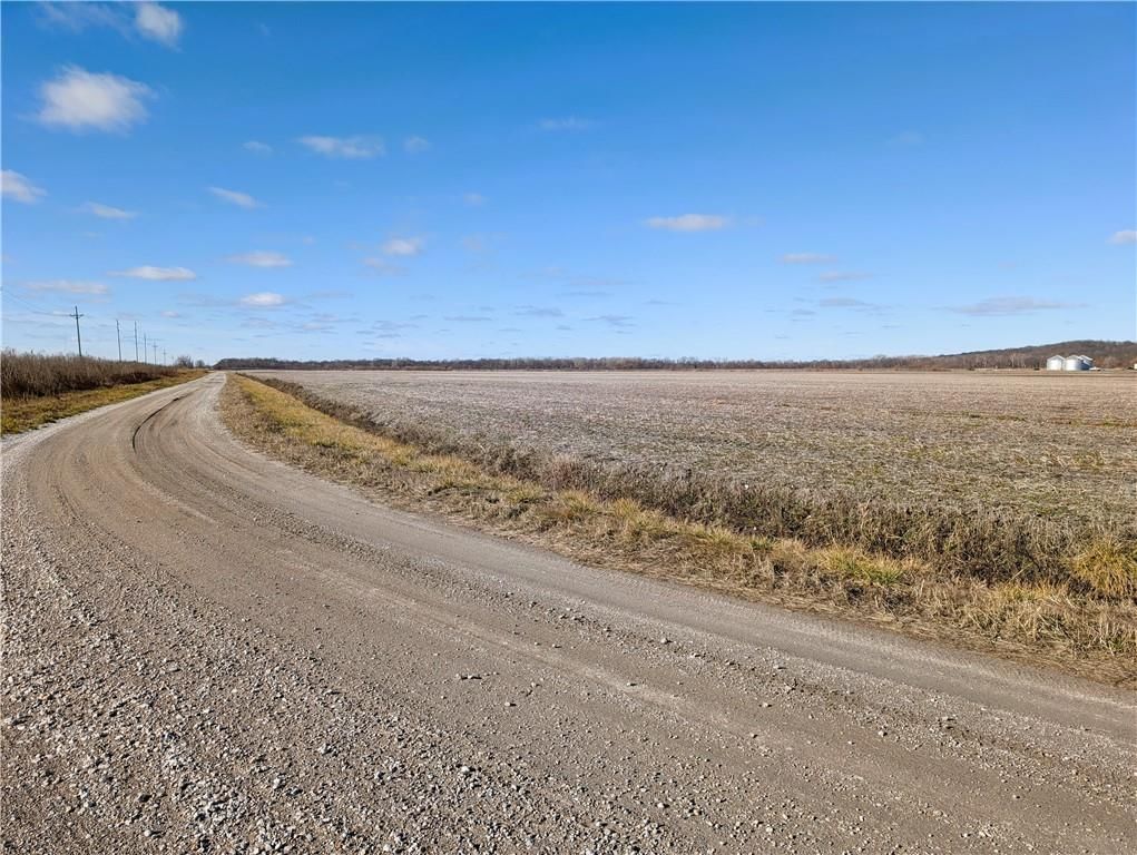 CR 292 Road — photo 35