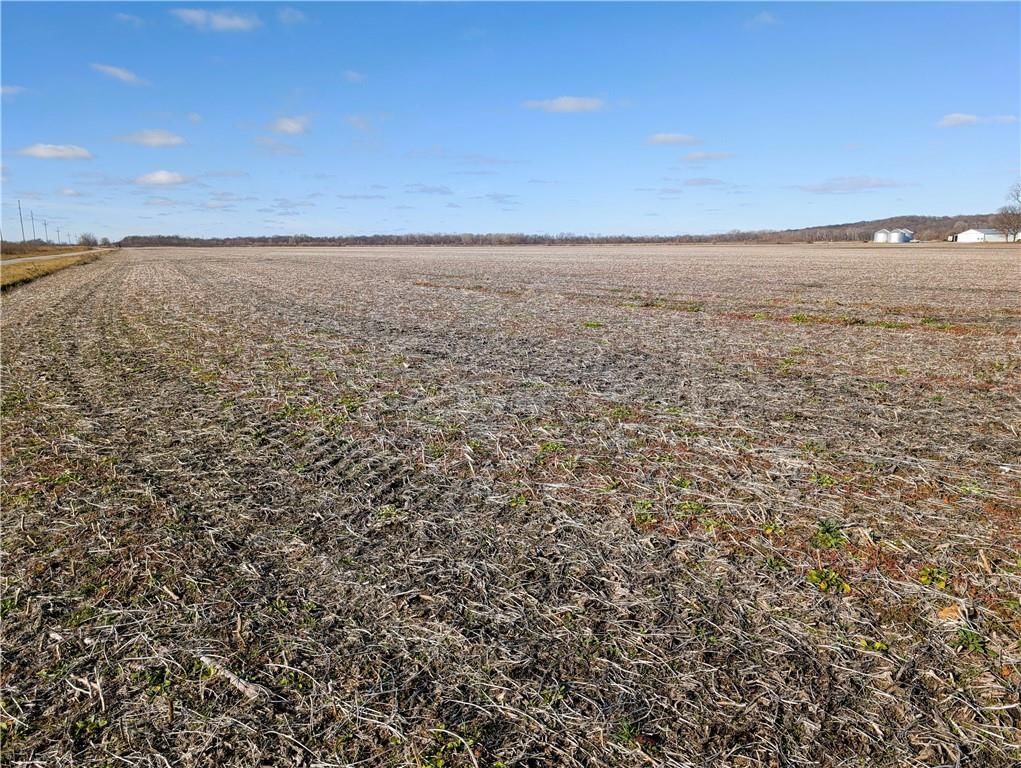 CR 292 Road — photo 36