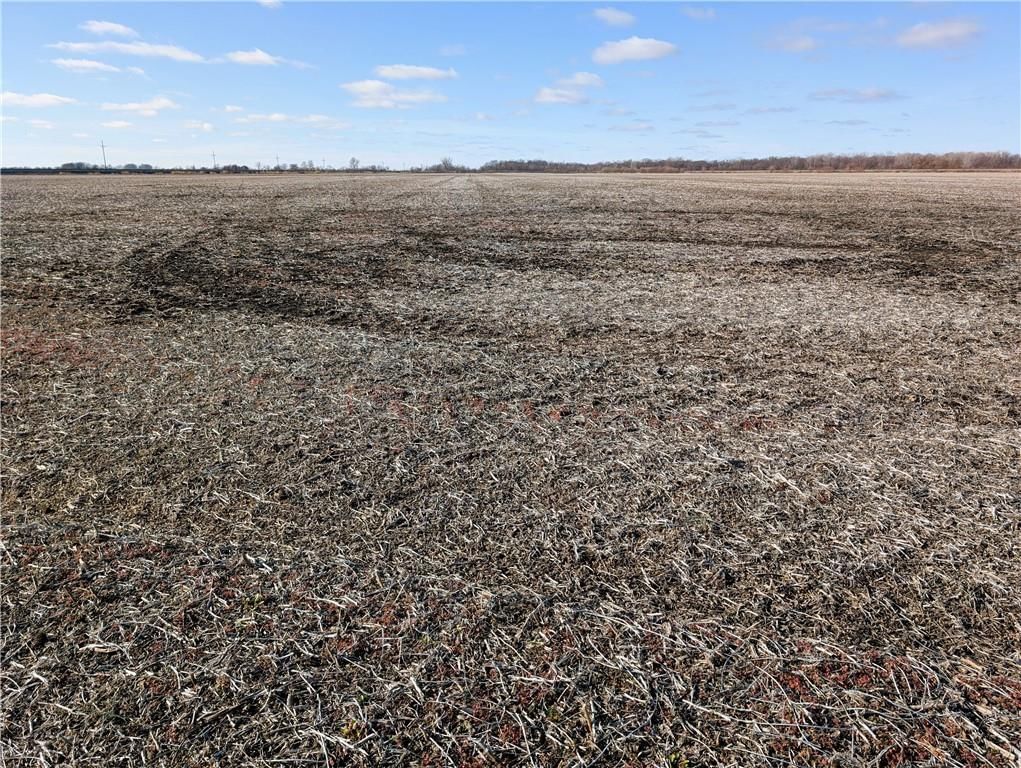 CR 292 Road — photo 37