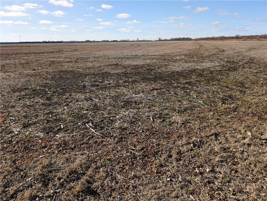 CR 292 Road — photo 38