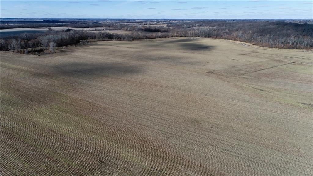 CR 292 Road — photo 5